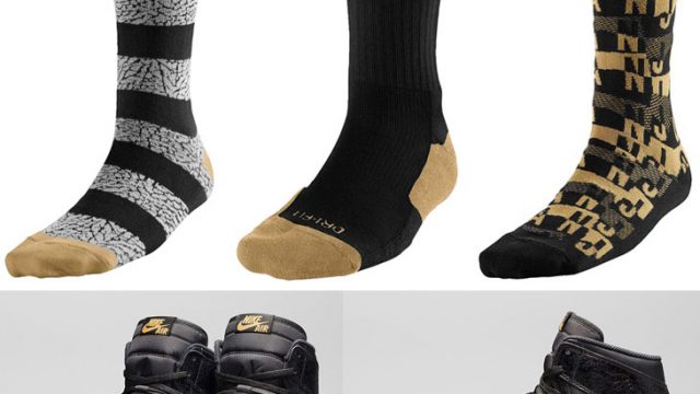 air-jordan-1-high-og-black-gum-socks