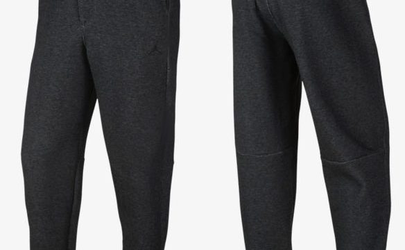 air-jordan-11-black-pant