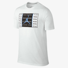 nike legacy shirt