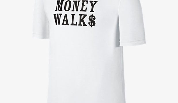 air-jordan-11-money-walks-shirt-front