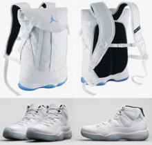 air-jordan-11-retro-legend-blue-bag