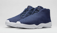 air-jordan-future-midnight-navy-image-1