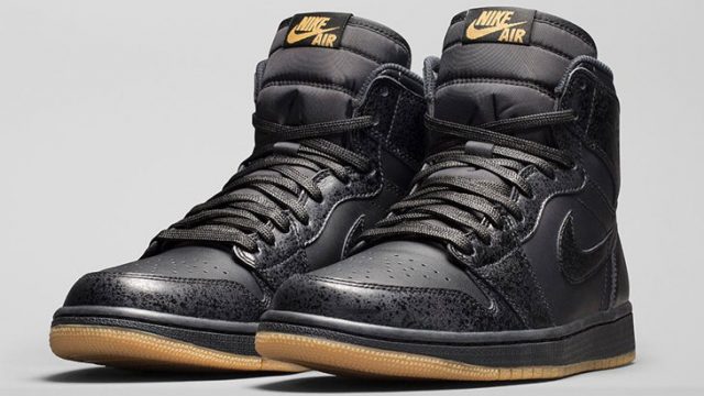 air-jordan-high-retro-og-black-gum-image-1