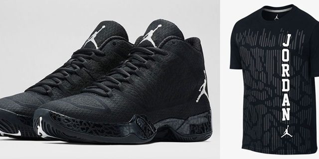 air-jordan-xx9-blackout-shirt