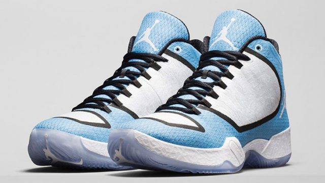 air-jordan-xx9-legend-blue-image-1