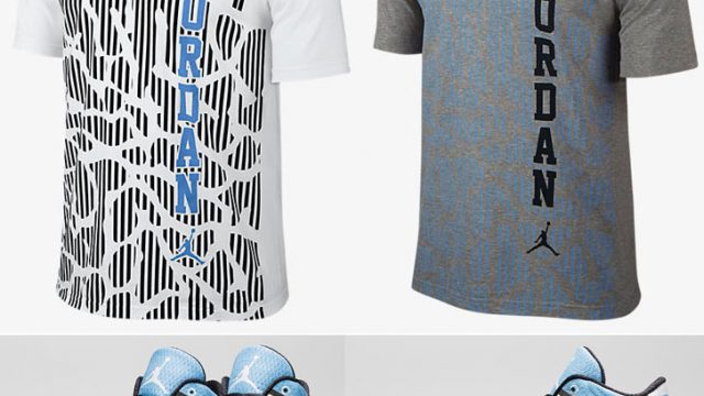 air-jordan-xx9-legend-blue-t-shirts