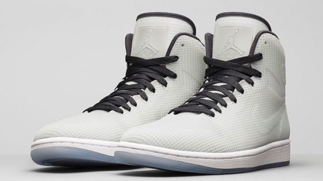 jordan-4lab1-glow-image-1
