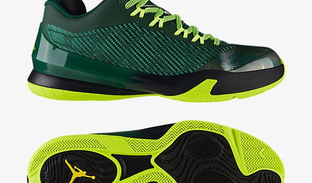 jordan-cp3.viii-gorge-green