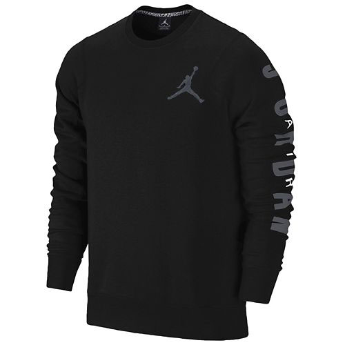 Air Jordan 11 Legend Blue Sweatshirts Hoodies and Pants | SportFits.com