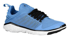 jordan-flight-flex-trainer-legend-blue