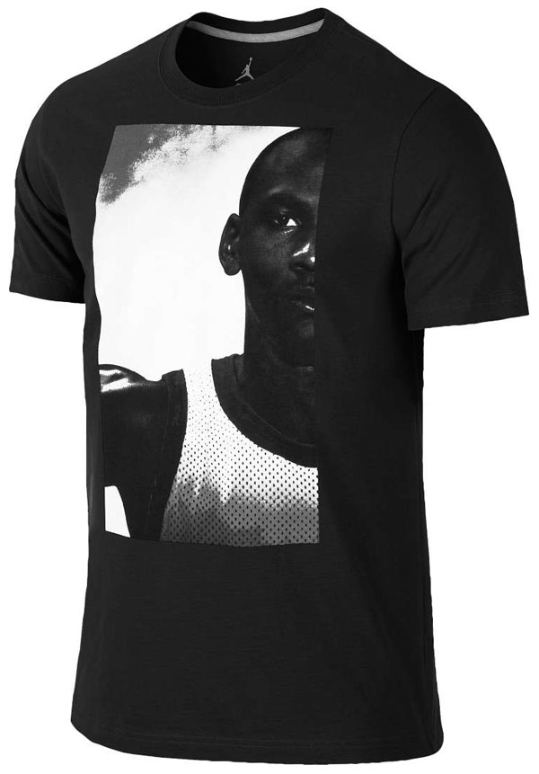 Air Jordan XX9 Blackout Clothing Shirts Shorts Socks | SportFits.com