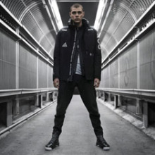 nike-acg-2014-clothing