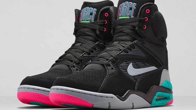 nike-air-command-force-spurs