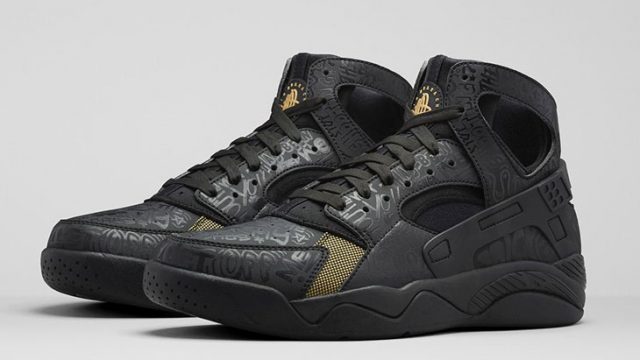 nike-air-flight-huarache-premium-fab-5-image-1
