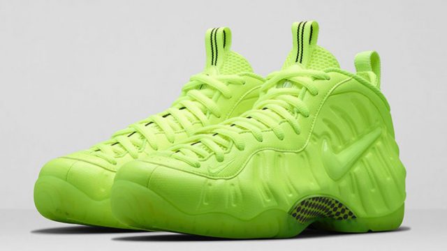 nike-air-foamposite-pro-volt-image-1