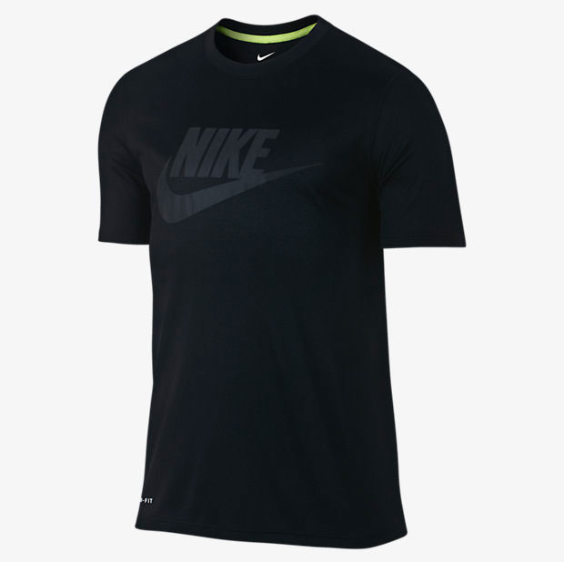 Nike Air Foamposite Pro Volt Clothing Shirts Shorts Hat | SportFits.com