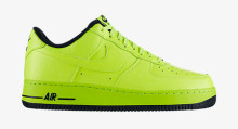 nike-air-force-1-volt-image-1