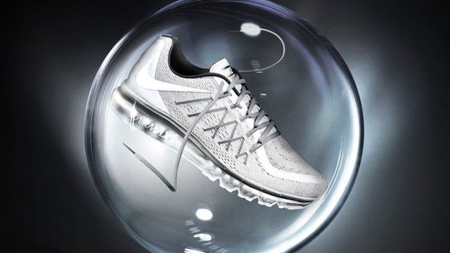 nike-air-max-2015-reflective-image-1