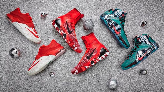 nike-basketball-christmas-2014-collection-available
