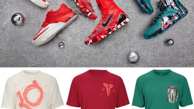 nike-basketball-christmas-2014-shirts