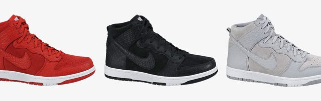 nike-dunk-cmft-premium-shoe