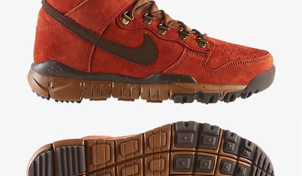 air force max low basketball