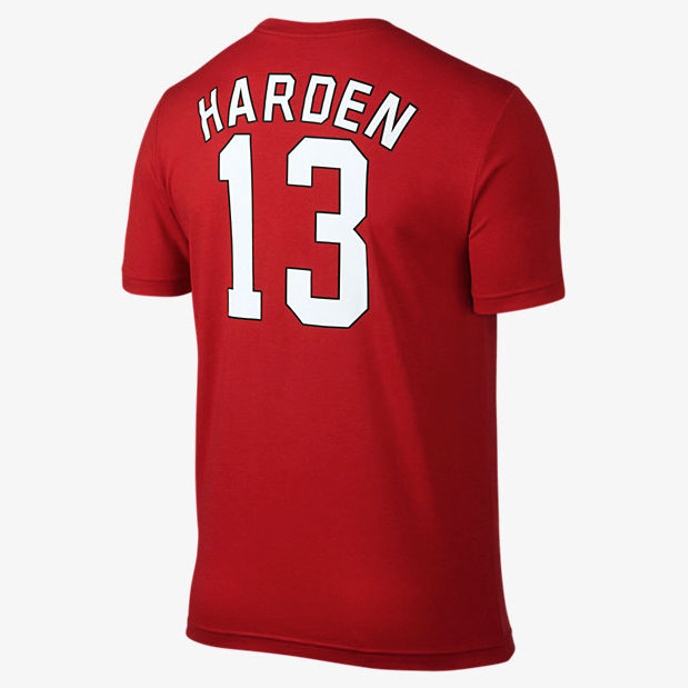 james harden prada shirt