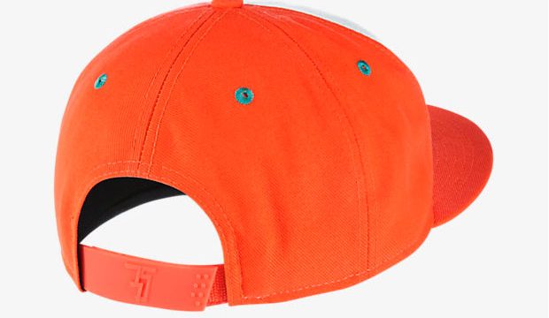 nike-kd-7-christmas-egg-nog-hat-back