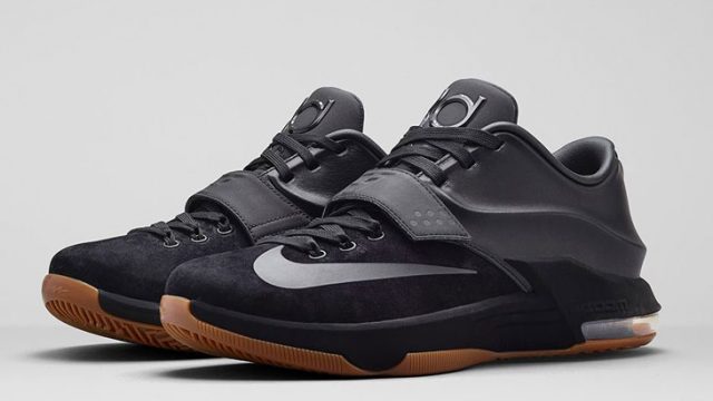 nike-kd-7-ext-black-suede-image-1