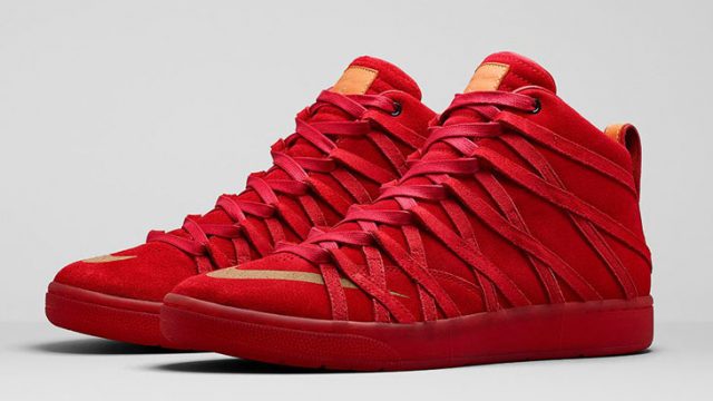 nike-kd-7-lifestyle-challenge-red-image-1