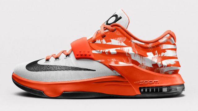 nike-kd-7-wild-west-id