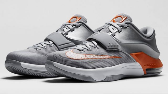 nike-kd-7-wild-west-image-1