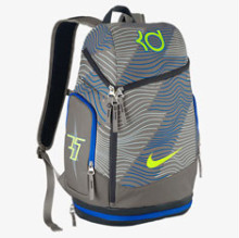 nike-kd-backpack-silver-blue-volt