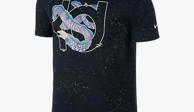 nike-kd-electric-eel-shirt-front