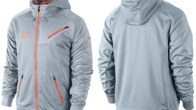nike-kd-hero-hoodie-grey-orange