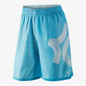 kd surge shorts