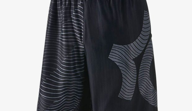 nike-kd-surge-short-black-front