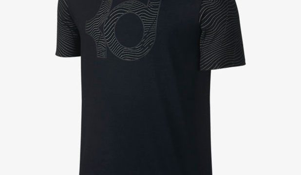 nike swag t shirt