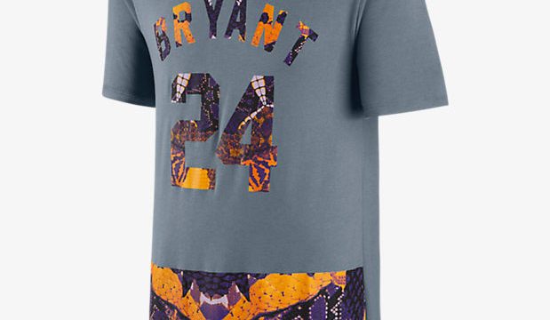 nike-kobe-24-shirt