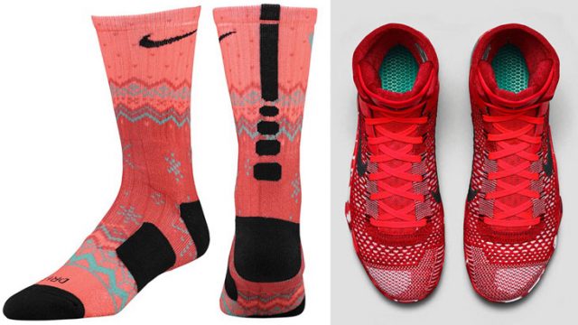 nike-kobe-9-christmas-knit-stocking-socks