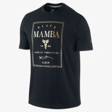 nike-kobe-high-school-tee