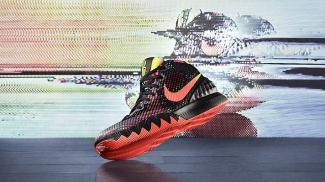 nike-kyrie-1-dream