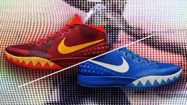 kyrie 1 id