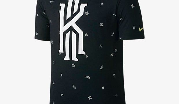 nike-kyrie-christmas-coral-shirt