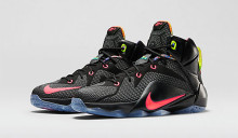 nike-lebron-12-data-kids-shoes