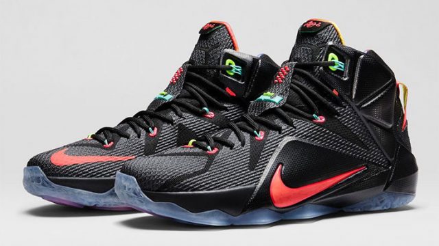 nike-lebron-12-data-release-date