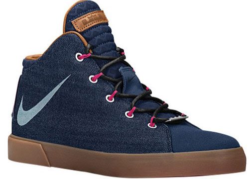 nike-lebron-12-lifestyle-denim