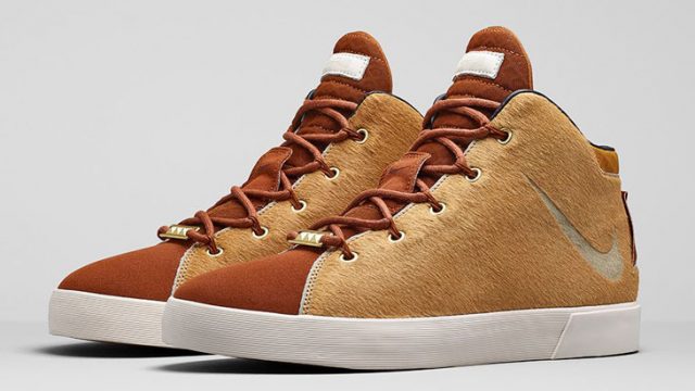 nike-lebron-12-lifestyle-lions-mane-image-1