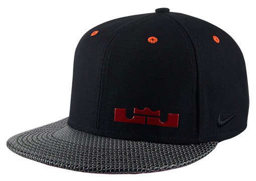 nike-lebron-court-vision-hat-front