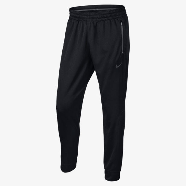 Nike Lebron 12 Data Clothing Shirts and Shorts | SportFits.com